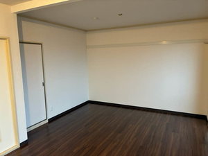 フレグランス高松 0203号-4