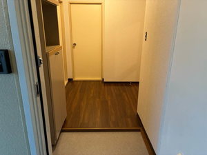 フレグランス高松 0203号-11