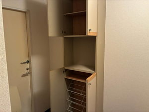 フレグランス高松 0203号-13