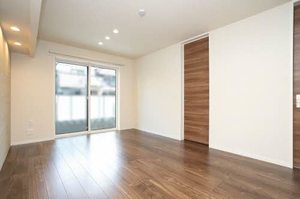 ＳｈａＭａｉｓｏｎ　ｖｉｏｌａ 0101号-2