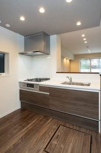 ＳｈａＭａｉｓｏｎ　ｖｉｏｌａ 0101号-3