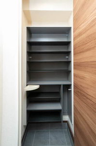 ＳｈａＭａｉｓｏｎ　ｖｉｏｌａ 0101号-7