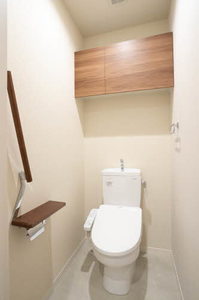 ＳｈａＭａｉｓｏｎ　ｖｉｏｌａ 0101号-8