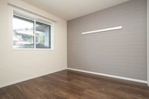 ＳｈａＭａｉｓｏｎ　ｖｉｏｌａ 0101号-10