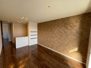 メゾン・スピカ（ＳＰｉＣａ） 0202号-2