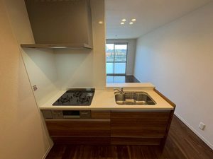 メゾン・スピカ（ＳＰｉＣａ） 0202号-3