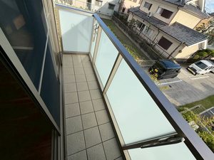 メゾン・スピカ（ＳＰｉＣａ） 0202号-5