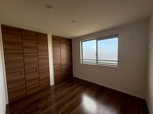 メゾン・スピカ（ＳＰｉＣａ） 0202号-6