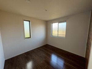 メゾン・スピカ（ＳＰｉＣａ） 0202号-7