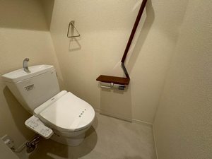 メゾン・スピカ（ＳＰｉＣａ） 0202号-10