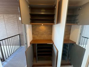 メゾン・スピカ（ＳＰｉＣａ） 0202号-11