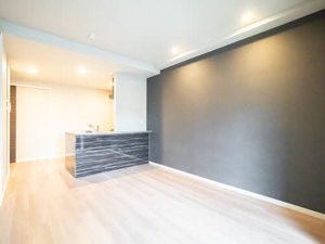 ＳＫＹ　ＭＡＩＳＯＮ　京都西院 0203号-2