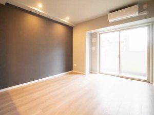 ＳＫＹ　ＭＡＩＳＯＮ　京都西院 0203号-4