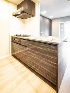 ＳＫＹ　ＭＡＩＳＯＮ　京都西院 0203号-5