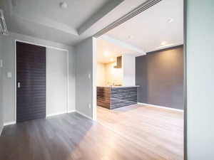 ＳＫＹ　ＭＡＩＳＯＮ　京都西院 0203号-6