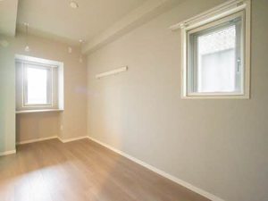 ＳＫＹ　ＭＡＩＳＯＮ　京都西院 0203号-7