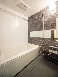 ＳＫＹ　ＭＡＩＳＯＮ　京都西院 0203号-8