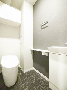 ＳＫＹ　ＭＡＩＳＯＮ　京都西院 0203号-9