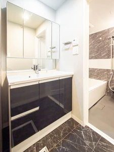 ＳＫＹ　ＭＡＩＳＯＮ　京都西院 0203号-10