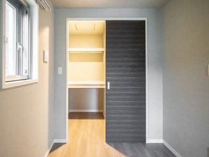 ＳＫＹ　ＭＡＩＳＯＮ　京都西院 0203号-11