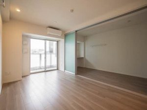 ＳＫＹ　ＭＡＩＳＯＮ　京都西院 0502号-2