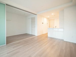 ＳＫＹ　ＭＡＩＳＯＮ　京都西院 0502号-3