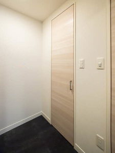 ＳＫＹ　ＭＡＩＳＯＮ　京都西院 0502号-4