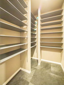 ＳＫＹ　ＭＡＩＳＯＮ　京都西院 0502号-5