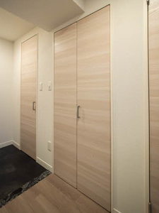 ＳＫＹ　ＭＡＩＳＯＮ　京都西院 0502号-6