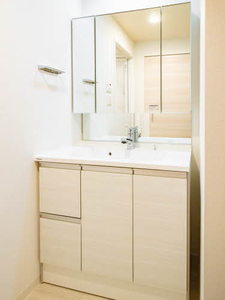 ＳＫＹ　ＭＡＩＳＯＮ　京都西院 0502号-8