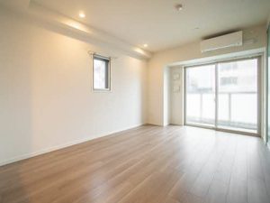 ＳＫＹ　ＭＡＩＳＯＮ　京都西院 0502号-11