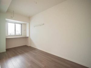 ＳＫＹ　ＭＡＩＳＯＮ　京都西院 0502号-13