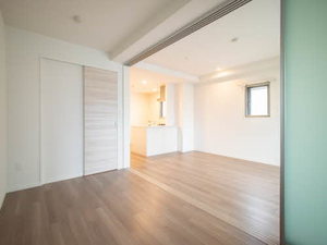 ＳＫＹ　ＭＡＩＳＯＮ　京都西院 0502号-14