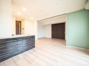 ＳＫＹ　ＭＡＩＳＯＮ　京都西院 0701号-3