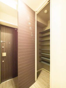 ＳＫＹ　ＭＡＩＳＯＮ　京都西院 0701号-5