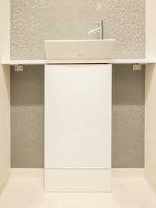 ＳＫＹ　ＭＡＩＳＯＮ　京都西院 0701号-7