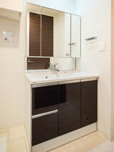 ＳＫＹ　ＭＡＩＳＯＮ　京都西院 0701号-8