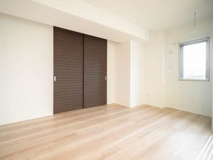 ＳＫＹ　ＭＡＩＳＯＮ　京都西院 0701号-13