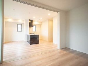 ＳＫＹ　ＭＡＩＳＯＮ　京都西院 0701号-14