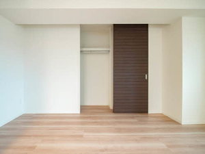 ＳＫＹ　ＭＡＩＳＯＮ　京都西院 0701号-15