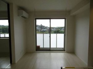 シャーメゾンエトワール 0203号-2