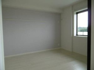 シャーメゾンエトワール 0203号-3