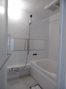 シャーメゾンエトワール 0203号-5