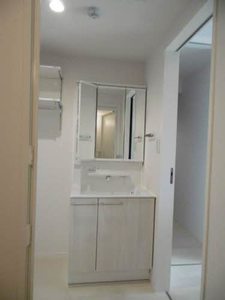 シャーメゾンエトワール 0203号-6