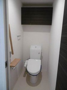 シャーメゾンエトワール 0203号-7