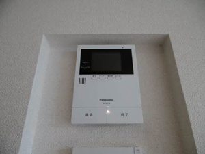 シャーメゾンエトワール 0203号-10