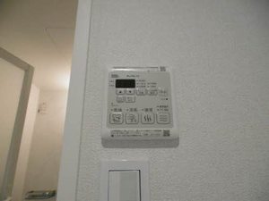 シャーメゾンエトワール 0203号-11