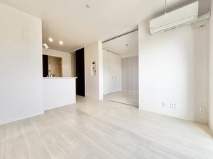 シャーメゾンエトワール 0303号-2