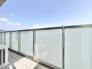 シャーメゾンエトワール 0303号-9