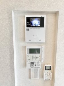 シャーメゾンエトワール 0303号-10